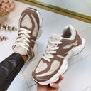 NICKY SNEAKER BS2228/2238