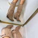 HALLY STUDS LAARS 2P8D-X1414-08