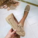 ANNE FRINGE INSTAPPER AQ212