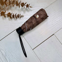 GUESS MINI UMBRELLA AW5388POL01