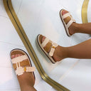 JELA SLIPPER 22-97