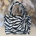 BESTSELLER TOTE BAG H3060