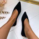 FAYA INSTAPPER 333-338