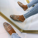 SUMMER INSTAPPER 68-401