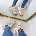 GAYA SNEAKER BS2229