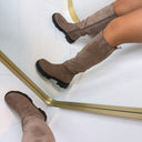 BESTSELLER BASIC LAARS D-56