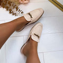 BIT INSTAPPER 68-402 - BEIGE