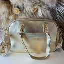 METALLIC BAG 3071