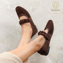 BEA INSTAPPER 55A94 - BROWN