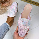 SUMMER INSTAPPER 68-401