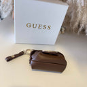GUESS CAMDEN MINI BAG RW7583P6401 - ESP