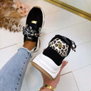 *SALE* STEVE MADDEN MAXFIELD-E SNEAKER 5434 - BLACK SUEDE