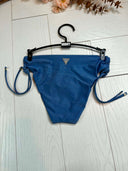 *LAATSTE MAAT L* GUESS SWIMWEAR BOTTOM E4GO13KC632 - G7IF