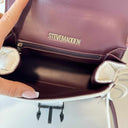 STEVE MADDEN BDIEGO-M CROSSBODY 1493