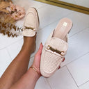 BIT INSTAPPER 68-402 - BEIGE