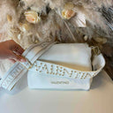 Marques / Valentino Bags