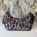 STEVE MADDEN BVITAL BAG 0561