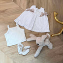 BABY BUNDEL NUMMER 2