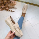 CHAYA INSTAPPER G490