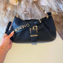 Marques / Valentino Bags