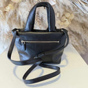 GUESS SUNETRA MINI TOTE BAG NG753475