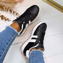 ADI SNEAKERS LX-331