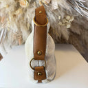 GUESS CAMDEN SHOULDER BAG WB930818
