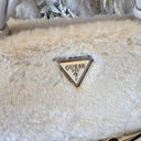GUESS SHAIDA TOP HANDLE BAG WG814311