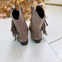 FRINGE LAARSJE 5889