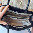 GUESS NASTRA TOTE BAG BG963722