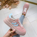 ARROW SNEAKER PC319