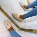 CHAYA INSTAPPER G490