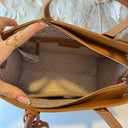 LIU JO HALONA SHOPPING BAG AA6149