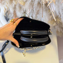 STEVE MADDEN BMAX-12 - SAC 2470 MARRON