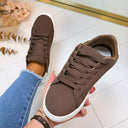 STRIPS SNEAKER LX-330