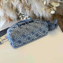 GUESS SPONGE CROSSBODY BAG V6YZ05K4470 - FB15