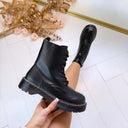 Trendkleur Choco