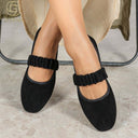 BEA INSTAPPER 55A94 - BLACK