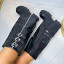 ZIP GESP LAARS A-9669