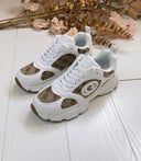 **LAATSTE MAAT 38** SNEAKER FLFI2BELE12 BEIBR