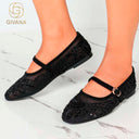 PRINT INSTAPPER CH-951 - BLACK