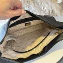GUESS CAMDEN SHOULDER BAG BB930818