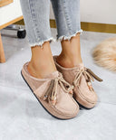 BELLE INSTAPPER 100-539 - KHAKI