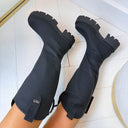 ZIP BASIC BOOT XJ-975