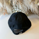 GUESS BASEBALL CAP AW5474COT01