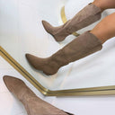 ANNE SUEDINE LAARS 1139