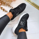 NADINE SNEAKER 5501