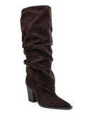LARA LAARS 2598A-1 - BROWN