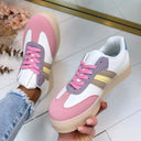SANNE SNEAKER LT33-82