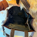 LIU JO TEDDY SHOPPING BAG 2F6037/E0021 - T.MORO